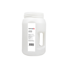 Macnaught Lubemate Oil Can 3L Can | L-OC-3L