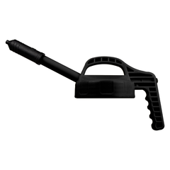 Macnaught Lubemate Oil Can Mini | L-OC-BMILID