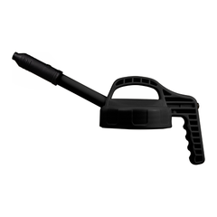 Macnaught Lubmate Oil Can STRetch | L-OC-BSTLID