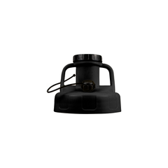 Macnaught Lubemate Oil Can Utility | L-OC-BUTLID