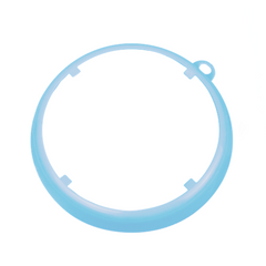 Lubemate - Oil Drum Ring L | L-OC-DRL