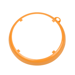 Lubemate - Oil Drum Ring L | L-OC-DRO