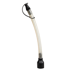 Macnaught Lubemate Oil Can Extension | L-OC-EXL