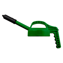 Macnaught Lubemate Oil Can Mini | L-OC-GMILID