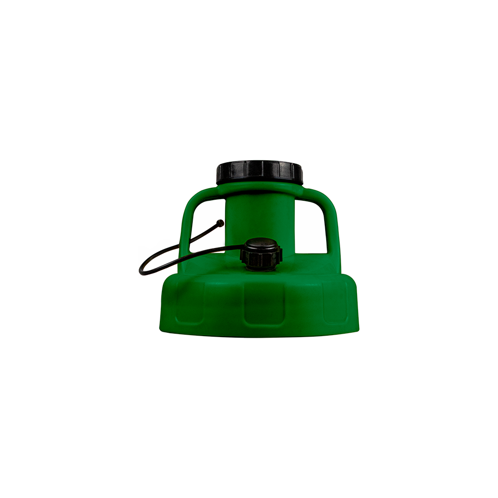 Macnaught Lubemate Oil Can Utility | L-OC-GUTLID