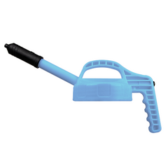 Lubemate - Oil Can Mini L | L-OC-LMILID