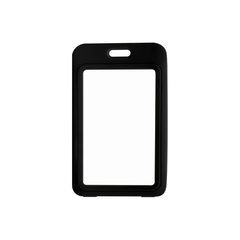 Macnaught Lubemate Oil Label Pocket | L-OC-LPB