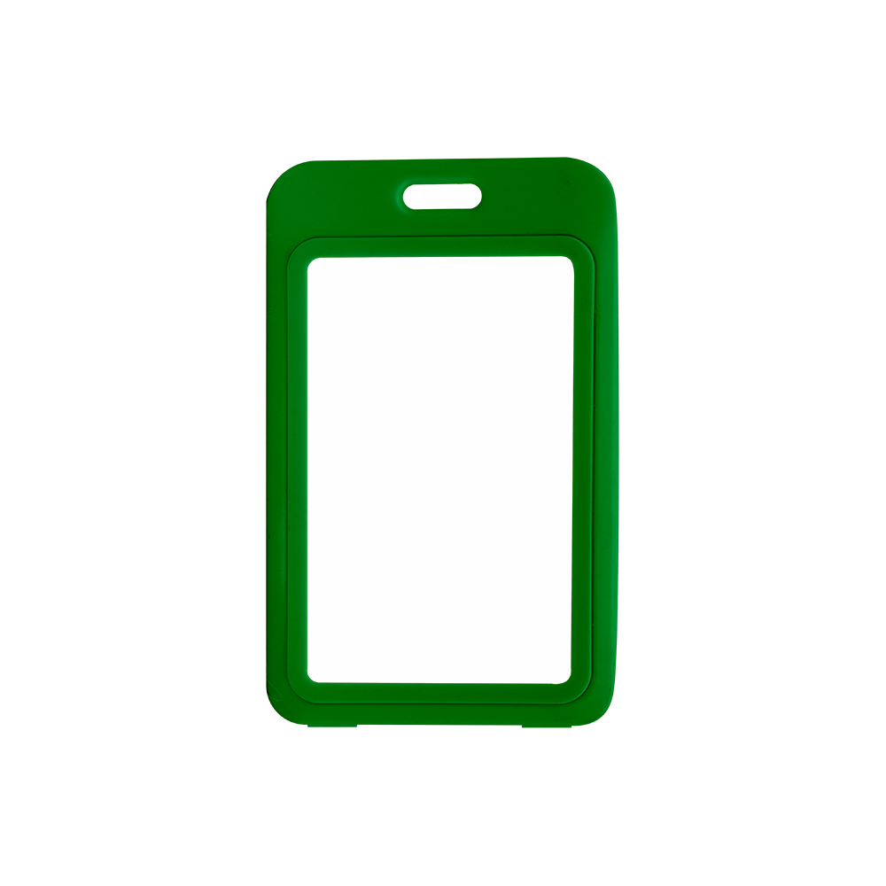 Macnaught Lubemate Oil Label Pocket | L-OC-LPG