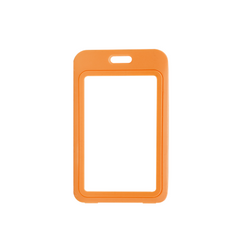 Lubemate - Oil Label Pocket L | L-OC-LPO