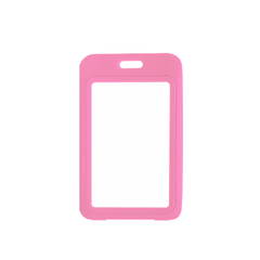Lubemate - Oil Label Pocket L | L-OC-LPP