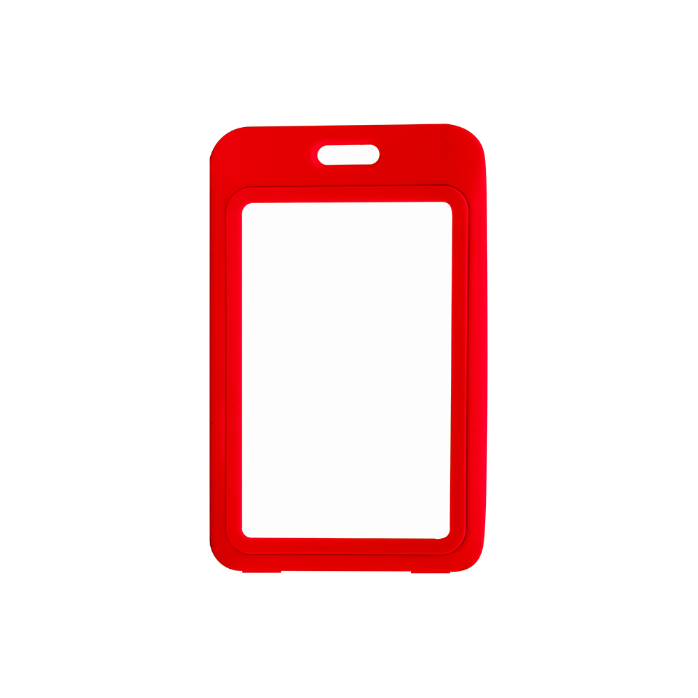 Macnaught Lubemate Oil Label Pocket | L-OC-LPR