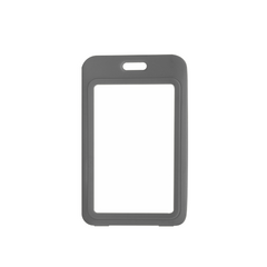 Lubemate - Oil Label Pocket L | L-OC-LPS