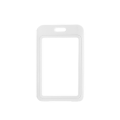 Lubemate - Oil Label Pocket L | L-OC-LPW