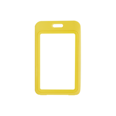 Macnaught Lubemate Oil Label Pocket | L-OC-LPY