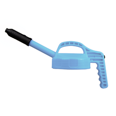 Lubemate - Oil Can Stretch L | L-OC-LSTLID