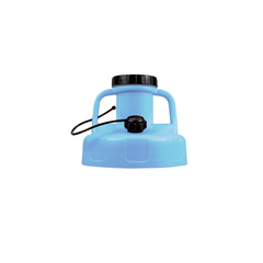 Lubemate - Oil Can Utility L | L-OC-LUTLID