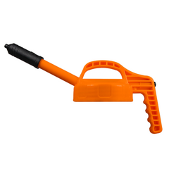 Lubemate - Oil Can Mini | L-OC-OMILID