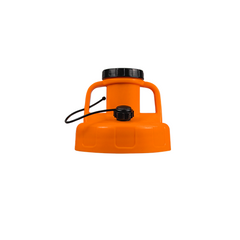 Lubemate - Oil Can Utility L | L-OC-OUTLID