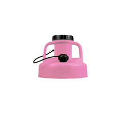 Lubemate - Oil Can Utility L | L-OC-PUTLID