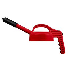 Macnaught Lubemate Oil Can Mini | L-OC-RMILID