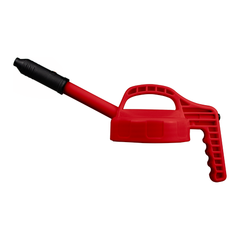 Macnaught Lubemate Oil Can STRetch | L-OC-RSTLID