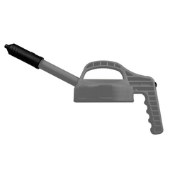 Lubemate - Oil Can Mini L | L-OC-SMILID