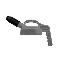 Lubemate - Oil Can Stout L | L-OC-SSHLID