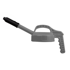 Lubemate - Oil Can Stretch L | L-OC-SSTLID