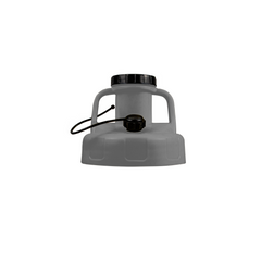 Lubemate - Oil Can Utility L | L-OC-SUTLID