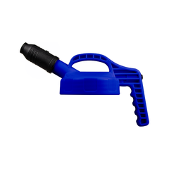 Macnaught Lubemate Oil Can Stout | L-OC-USHLID