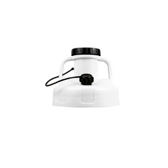 Lubemate - Oil Can Utility L | L-OC-WUTLID