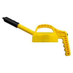 Macnaught Lubemate Oil Can Mini | L-OC-YMILID