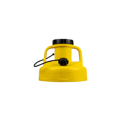 Macnaught Lubemate Oil Can Utility | L-OC-YUTLID