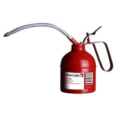 Macnaught Oil Can-300Ml | L-OC300