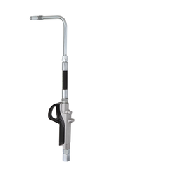 Macnaught Oil Control Gun Man Nozzle | L-OCGME