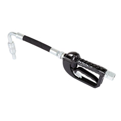 Macnaught Oil Control Gun With Flex Ext | L-OGFA