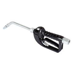 Macnaught Oil Control Gun With Rigid Ext | L-OGRM