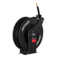 Macnaught - Lm5:1 Pump. Reel. Inl Mtr And | OTL1215-L5IM