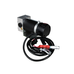 Macnaught 12 Volt Dc Oil Transfer Pump | L-OTP12V