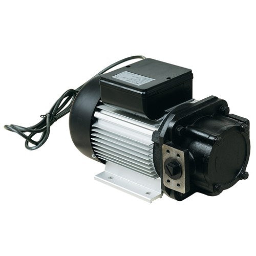 Macnaught - 240V Oil Transfer Pump | L-OTP240V