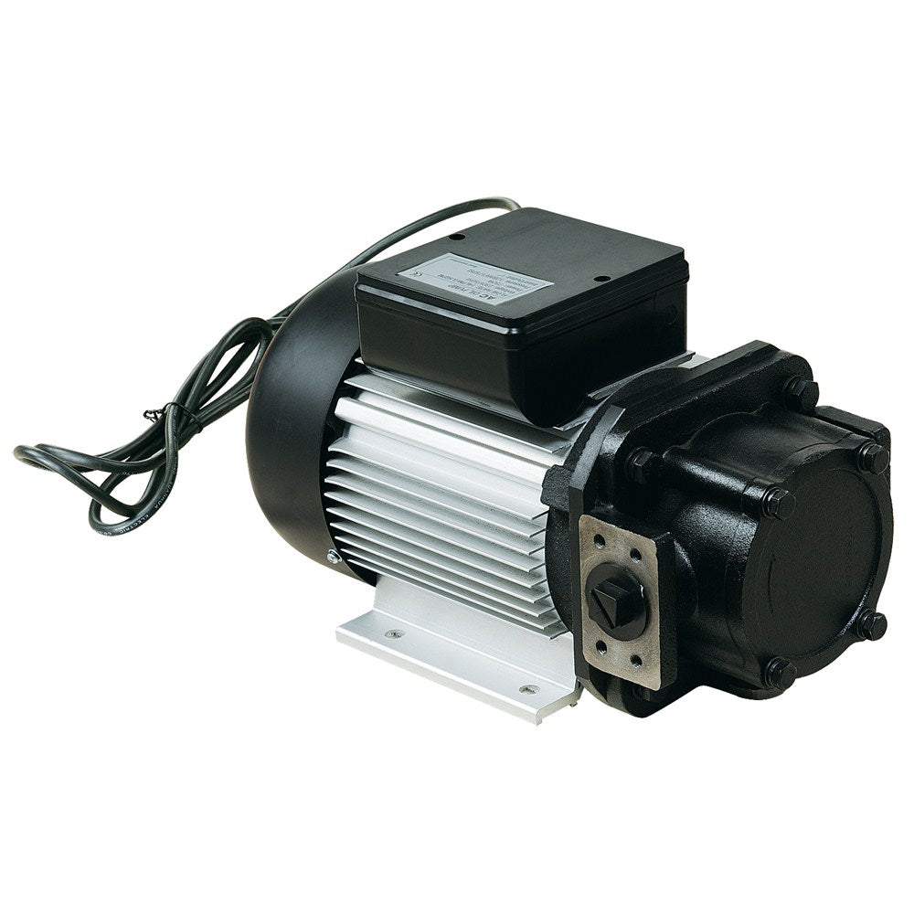 Lubemate - Oil Transfer Pump