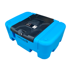 Macnaught Lubemate Poly Adblu/Def | L-PABT200