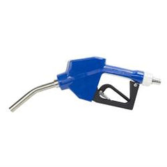 Macnaught Urea/Def Poly Auto Nozzle | L-PAN