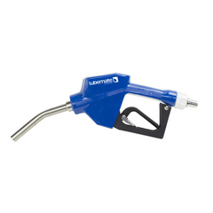 Lubemate - Urea/def Poly Auto Nozzle