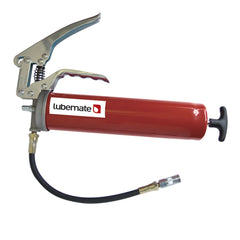 Macnaught Pistol Grip Grease Gun- 450G | L-PG450PV