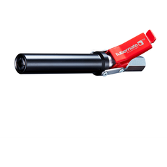 Macnaught - Quick Release Coupler Long | L-QRCXL