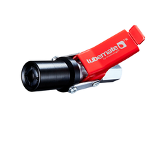 Macnaught - Quick Release Coupler | L-QRC