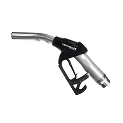 Lubemate - Diesel Nozzle Auto - Slim L | L-SFNAD120