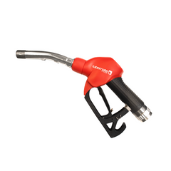 Lubemate - Diesel Nozzle Auto - Slim L | L-SFNAD60