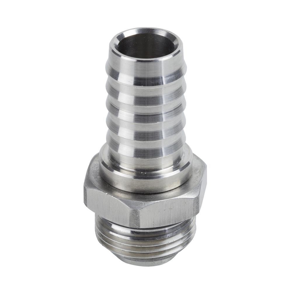 Lubemate - Stainless Steel Swivel for Def/auto Nozzle